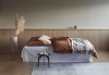Minimim-sofa-bed-Nordic-mattress-577-e10.jpg