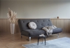 Minimim-sofa-bed-Nordic-mattress-577-e7.jpg