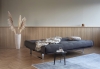 Minimim-sofa-bed-Nordic-mattress-577-e8.jpg