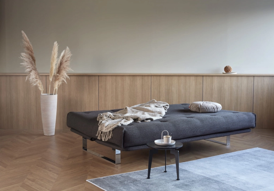Minimim-sofa-bed-Nordic-mattress-577-e8.jpg