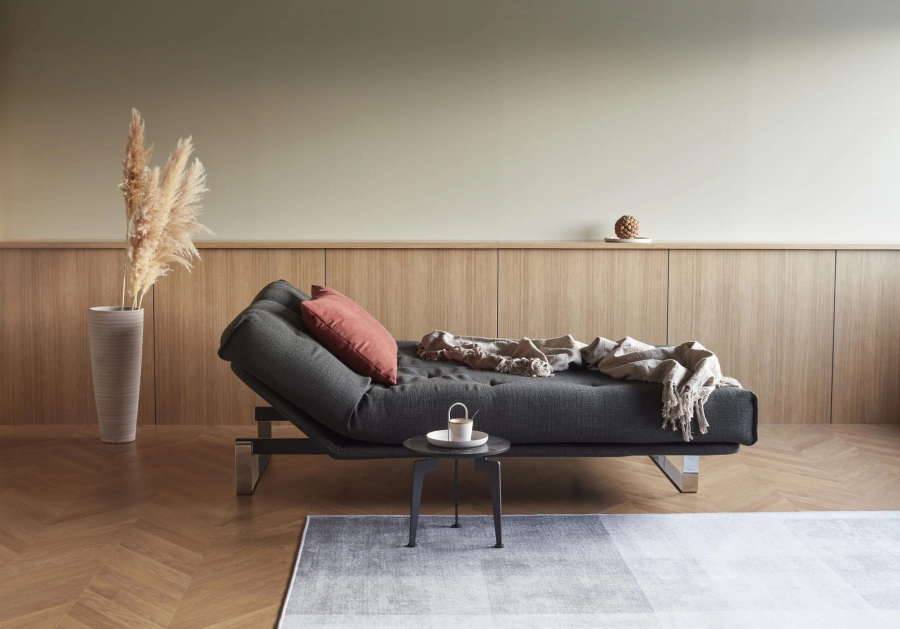 Minimim-sofa-bed-Nordic-mattress-577-e9.jpg