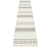pappelina_asta_as1a736_back.jpg