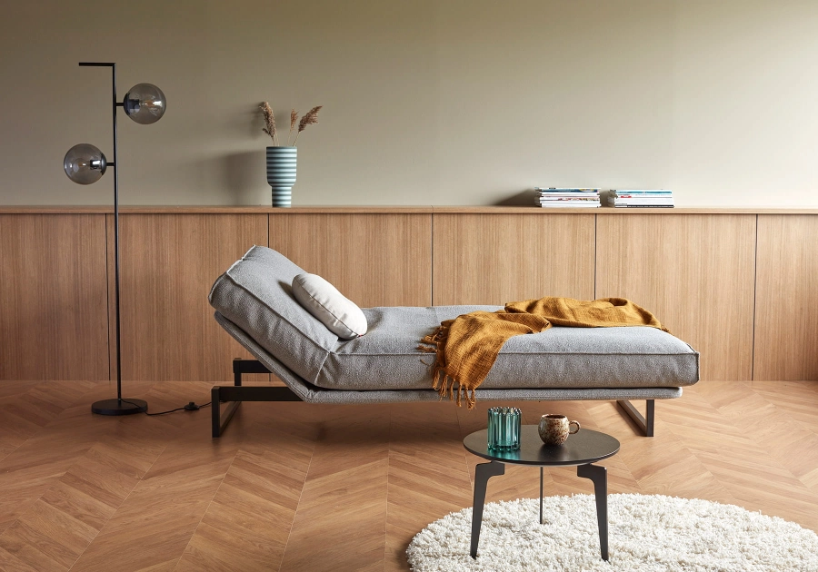 Fraction-120-sofa-bed-nordic-cover-533-e11.jpg