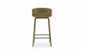 604032_Normann_Copenhagen_Hyg_Barstool_65cm_Olive_02.jpg