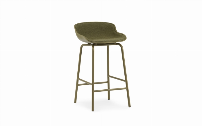 604044_Normann_Copenhagen_Hyg_Barstool_65cm_Front_Upholstery_Olive_Synergy_LDS48_01.jpg