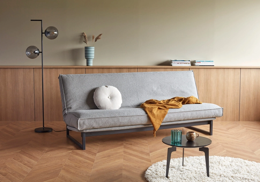 Fraction-120-sofa-bed-nordic-cover-533-e10.jpg