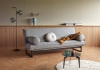 Fraction-120-sofa-bed-nordic-cover-533-e6.jpg