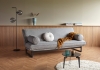 Fraction-120-sofa-bed-nordic-cover-533-e7.jpg