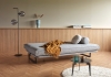 Fraction-120-sofa-bed-nordic-cover-533-e8.jpg