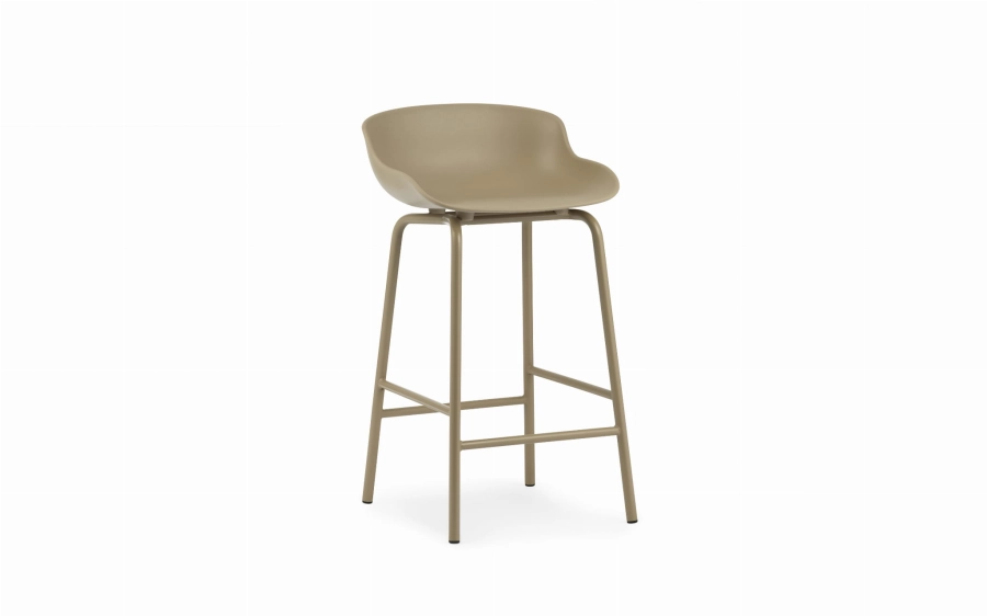 604033_Normann_Copenhagen_Hyg_Barstool_65cm_Sand_01.jpg