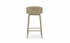 604033_Normann_Copenhagen_Hyg_Barstool_65cm_Sand_02.jpg