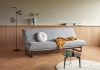 Fraction-120-sofa-bed-nordic-cover-533-e9.jpg