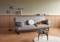 Fraction-120-sofa-bed-nordic-cover-533-e6.jpg
