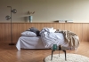 Fraction-120-sofa-bed-nordic-cover-533-e12.jpg