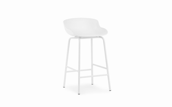 604029_Normann_Copenhagen_Hyg_Barstool_65cm_White_01.jpg