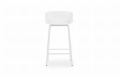 604029_Normann_Copenhagen_Hyg_Barstool_65cm_White_02.jpg
