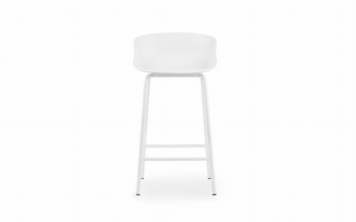 604029_Normann_Copenhagen_Hyg_Barstool_65cm_White_02.jpg