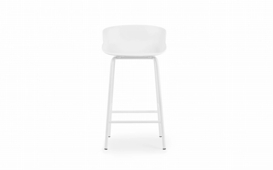 604029_Normann_Copenhagen_Hyg_Barstool_65cm_White_02.jpg