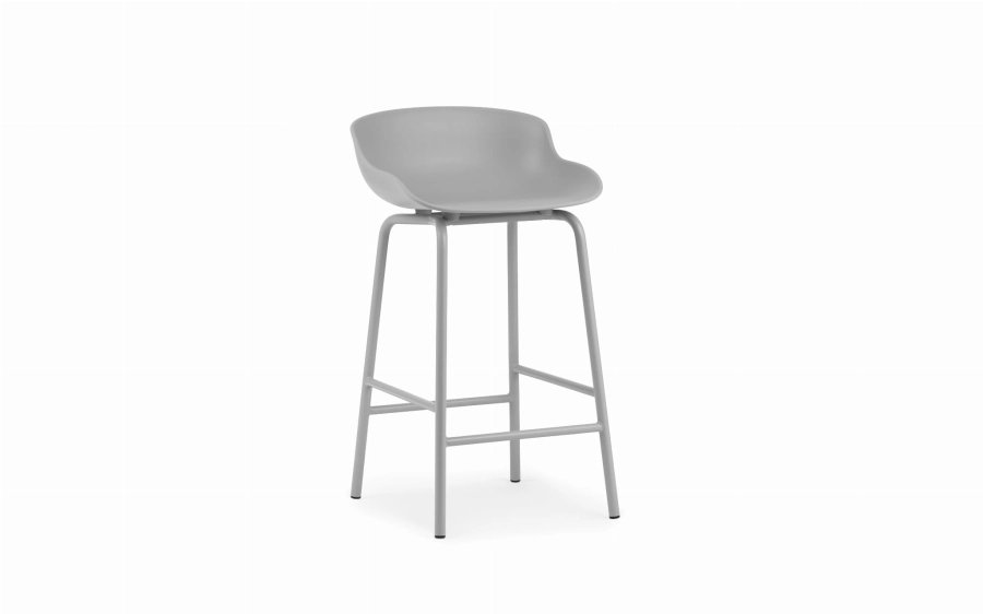 604030_Normann_Copenhagen_Hyg_Barstool_65cm_Grey_01.jpg