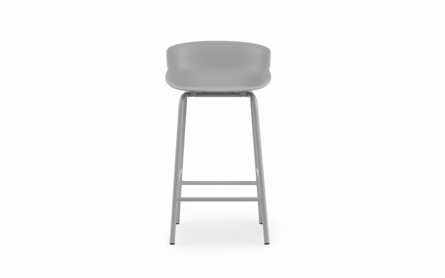 604030_Normann_Copenhagen_Hyg_Barstool_65cm_Grey_02.jpg