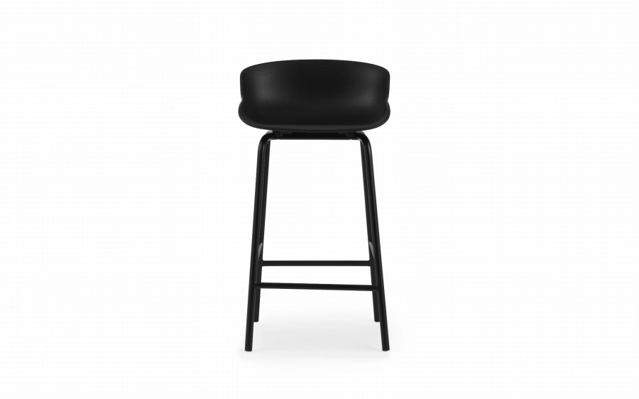 604031_Normann_Copenhagen_Hyg_Barstool_65cm_Black_02.jpg
