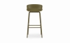 604067_Normann_Copenhagen_Hyg_Barstool_75cm_Olive_02.jpg