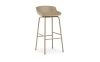 Hyg Barstool 75 cm Steel1.png