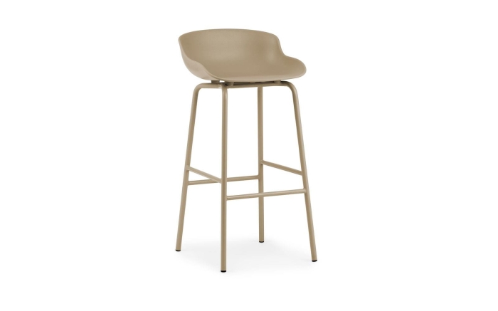 Hyg Barstool 75 cm Steel1.png
