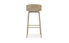 Hyg Barstool 75 cm Steel2.png