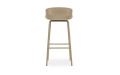 Hyg Barstool 75 cm Steel2.png