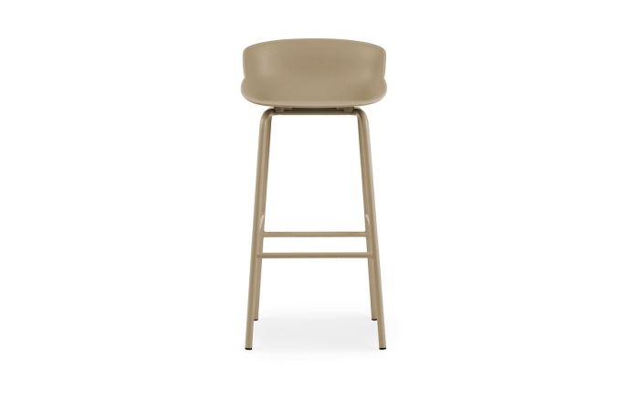 Hyg Barstool 75 cm Steel2.png