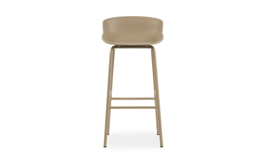 Hyg Barstool 75 cm Steel2.png