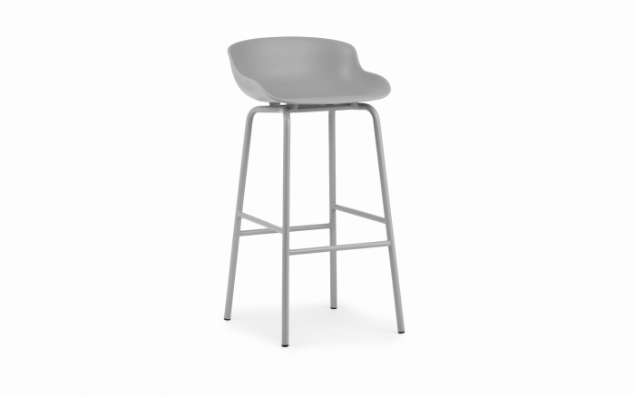 604065_Normann_Copenhagen_Hyg_Barstool_75cm_Grey_01.jpg