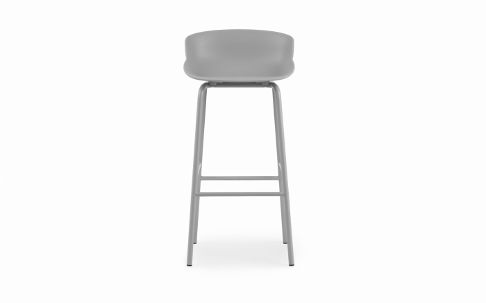 604065_Normann_Copenhagen_Hyg_Barstool_75cm_Grey_02.jpg