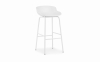 604064_Normann_copenhagen_Hyg_Barstool_75cm_White_01.jpg