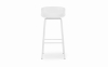 604064_Normann_copenhagen_Hyg_Barstool_75cm_White_02.jpg