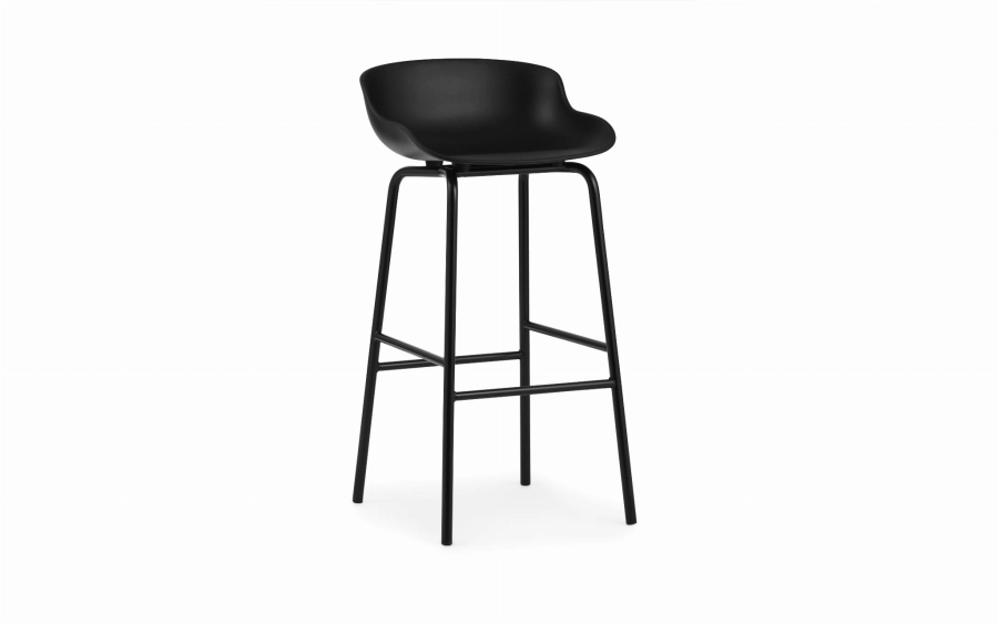 604066_Normann_Copenhagen_Hyg_Barstool_75cm_Black_01.jpg
