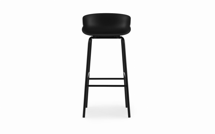 604066_Normann_Copenhagen_Hyg_Barstool_75cm_Black_02.jpg