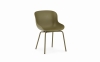 603875_Normann_Copenhagen_Hyg_Chair_Steel_Olive_01.jpg