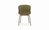 603875_Normann_Copenhagen_Hyg_Chair_Steel_Olive_02.jpg