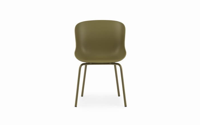 603875_Normann_Copenhagen_Hyg_Chair_Steel_Olive_02.jpg