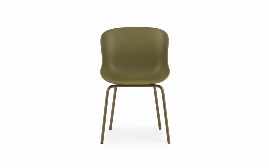603875_Normann_Copenhagen_Hyg_Chair_Steel_Olive_02.jpg