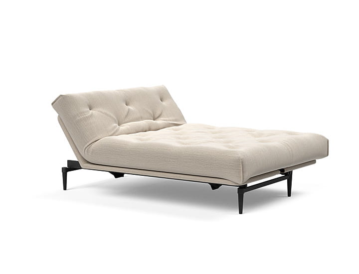 95-528041Z43XXX-Y+ (4).JPG