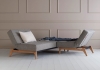 Splitback-eik-sofa-bed-521-e3.jpg