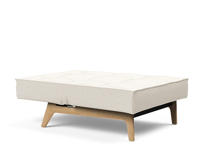 95-74101144XXX-Y-2 (9).JPG