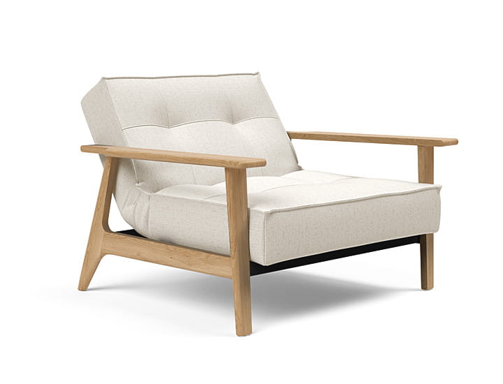 95-74101126XXX-Y-2 (1).JPG