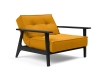 95-74101126XXX-Y-2 (10).JPG