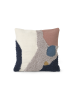 7225_1.png