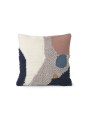 7225_1.png