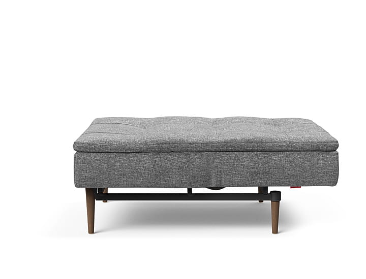 95-741051XXX-10-Y-2 (7).JPG